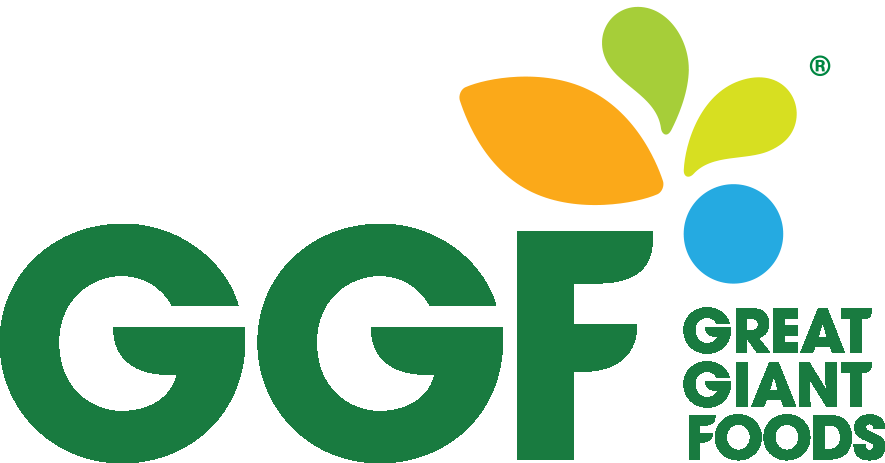 Great Giant Foods